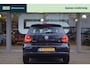 Volkswagen Polo 1.2 TSI Highline