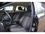 Volkswagen Polo 1.2 TSI Highline