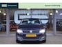 Volkswagen Polo 1.2 TSI Highline