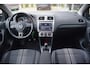 Volkswagen Polo 1.2 TSI Highline