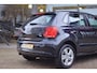 Volkswagen Polo 1.2 TSI Highline
