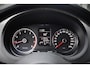 Volkswagen Polo 1.2 TSI Highline