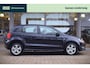 Volkswagen Polo 1.2 TSI Highline