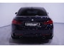 BMW 4-Serie Gran Coupe 418i Executive Edition Navi NAP Led koplampen Apple Carplay El. achterklep Rijklaar!