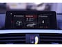 BMW 4-Serie Gran Coupe 418i Executive Edition Navi NAP Led koplampen Apple Carplay El. achterklep Rijklaar!