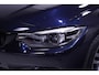 BMW 4-Serie Gran Coupe 418i Executive Edition Navi NAP Led koplampen Apple Carplay El. achterklep Rijklaar!