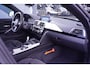 BMW 4-Serie Gran Coupe 418i Executive Edition Navi NAP Led koplampen Apple Carplay El. achterklep Rijklaar!