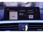 BMW 4-Serie Gran Coupe 418i Executive Edition Navi NAP Led koplampen Apple Carplay El. achterklep Rijklaar!