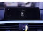 BMW 4-Serie Gran Coupe 418i Executive Edition Navi NAP Led koplampen Apple Carplay El. achterklep Rijklaar!