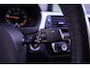BMW 4-Serie Gran Coupe 418i Executive Edition Navi NAP Led koplampen Apple Carplay El. achterklep Rijklaar!