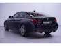 BMW 4-Serie Gran Coupe 418i Executive Edition Navi NAP Led koplampen Apple Carplay El. achterklep Rijklaar!