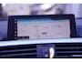 BMW 4-Serie Gran Coupe 418i Executive Edition Navi NAP Led koplampen Apple Carplay El. achterklep Rijklaar!