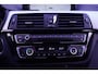 BMW 4-Serie Gran Coupe 418i Executive Edition Navi NAP Led koplampen Apple Carplay El. achterklep Rijklaar!