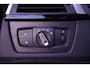 BMW 4-Serie Gran Coupe 418i Executive Edition Navi NAP Led koplampen Apple Carplay El. achterklep Rijklaar!