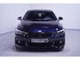 BMW 4-Serie Gran Coupe 418i Executive Edition Navi NAP Led koplampen Apple Carplay El. achterklep Rijklaar!