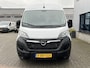 Opel Movano 2.2D 165PK L3H2 Edition CLIMA CRUISE