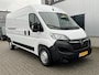 Opel Movano 2.2D 165PK L3H2 Edition CLIMA CRUISE