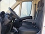 Opel Movano 2.2D 165PK L3H2 Edition CLIMA CRUISE