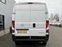 Opel Movano 2.2D 165PK L3H2 Edition CLIMA CRUISE