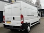 Opel Movano 2.2D 165PK L3H2 Edition CLIMA CRUISE