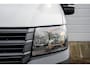 Volkswagen Crafter 35 2.0 TDI 140pk L3H2 Highline EURO VI | Navigatiesysteem | Achteruitrijcamera