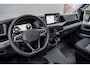 Volkswagen Crafter 35 2.0 TDI 140pk L3H2 Highline EURO VI | Navigatiesysteem | Achteruitrijcamera