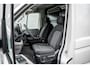 Volkswagen Crafter 35 2.0 TDI 140pk L3H2 Highline EURO VI | Navigatiesysteem | Achteruitrijcamera