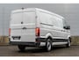 Volkswagen Crafter 35 2.0 TDI 140pk L3H2 Highline EURO VI | Navigatiesysteem | Achteruitrijcamera