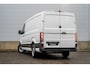 Volkswagen Crafter 35 2.0 TDI 140pk L3H2 Highline EURO VI | Navigatiesysteem | Achteruitrijcamera