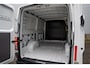 Volkswagen Crafter 35 2.0 TDI 140pk L3H2 Highline EURO VI | Navigatiesysteem | Achteruitrijcamera