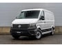 Volkswagen Crafter 35 2.0 TDI 140pk L3H2 Highline EURO VI | Navigatiesysteem | Achteruitrijcamera