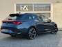 CUPRA Leon Sportstourer 1.4 e-Hybrid VZ Performance | TREKHAAK | MEMORY