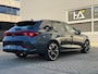 CUPRA Leon Sportstourer 1.4 e-Hybrid VZ Performance | TREKHAAK | MEMORY