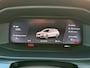 CUPRA Leon Sportstourer 1.4 e-Hybrid VZ Performance | TREKHAAK | MEMORY