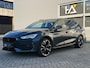 CUPRA Leon Sportstourer 1.4 e-Hybrid VZ Performance | TREKHAAK | MEMORY