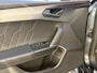 CUPRA Leon Sportstourer 1.4 e-Hybrid VZ Performance | TREKHAAK | MEMORY