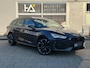CUPRA Leon Sportstourer 1.4 e-Hybrid VZ Performance | TREKHAAK | MEMORY