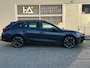 CUPRA Leon Sportstourer 1.4 e-Hybrid VZ Performance | TREKHAAK | MEMORY