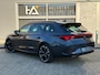 CUPRA Leon Sportstourer 1.4 e-Hybrid VZ Performance | TREKHAAK | MEMORY