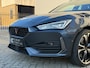 CUPRA Leon Sportstourer 1.4 e-Hybrid VZ Performance | TREKHAAK | MEMORY