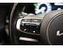 Kia Sportage 1.6 T-GDi PHEV AWD 265pk GT-Line PlusLine [ Panorama Leder Stoelverwarming ]