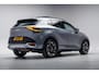 Kia Sportage 1.6 T-GDi PHEV AWD 265pk GT-Line PlusLine [ Panorama Leder Stoelverwarming ]