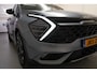 Kia Sportage 1.6 T-GDi PHEV AWD 265pk GT-Line PlusLine [ Panorama Leder Stoelverwarming ]
