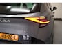Kia Sportage 1.6 T-GDi PHEV AWD 265pk GT-Line PlusLine [ Panorama Leder Stoelverwarming ]