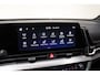 Kia Sportage 1.6 T-GDi PHEV AWD 265pk GT-Line PlusLine [ Panorama Leder Stoelverwarming ]