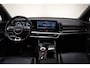 Kia Sportage 1.6 T-GDi PHEV AWD 265pk GT-Line PlusLine [ Panorama Leder Stoelverwarming ]