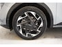 Kia Sportage 1.6 T-GDi PHEV AWD 265pk GT-Line PlusLine [ Panorama Leder Stoelverwarming ]