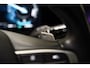 Kia Sportage 1.6 T-GDi PHEV AWD 265pk GT-Line PlusLine [ Panorama Leder Stoelverwarming ]
