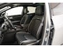 Kia Sportage 1.6 T-GDi PHEV AWD 265pk GT-Line PlusLine [ Panorama Leder Stoelverwarming ]