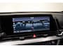 Kia Sportage 1.6 T-GDi PHEV AWD 265pk GT-Line PlusLine [ Panorama Leder Stoelverwarming ]